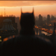 The Batman